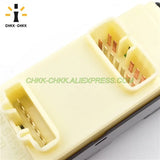 CHKK-CHKK RHD Power Window Control Switch FOR Toyota Sparky Cami Daihatsu Terios 84820-97504,8482097504