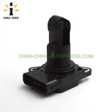 CHKK-CHKK 22204-33010 Mass Air Flow Meter For Toyota Corolla Auris Yaris Landcruiser Hiace 2220433010 197400-2260