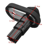 84231-60070 Door Courtesy Light Lamp Switch For Lexus Scion Toyota CT200h ES300h ES330 GX460 GX470 IS300 LX470 RX350 8423160070