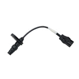 REAR RIGHT ABS Wheel Speed Sensor 89545-60050 For Toyota Landcruiser VDJ79 4.5L