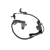 NEW 1PC 89542-26160 Front Right ABS Wheel Speed Sensor Front For Toyota Hiace Regiusace