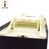 CHKK-CHKK New Car Accessory Power Window Control Switch FOR Toyota Prius Camry LandCruiser 84040-33100,8404033100