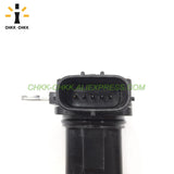 CHKK-CHKK Mass Air Flow Meter Sensor 31380619 FOR VOLVO S60 S80 V40 V60 XC60 98HL12-284021-AAB