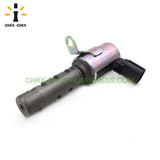 CHKK-CHKK Engine Camshaft Timing Oil Control Valve OEM 15330-97402 for Toyota Avanza Rush Vios 1.3L 1.5L 15330-97402