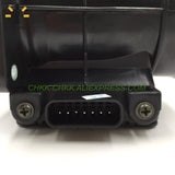 CHKK-CHKK Mass Air Flow Meter Sensor MD336482 FOR Mitsubishi Pajero Montero Sport Galant 1999-06