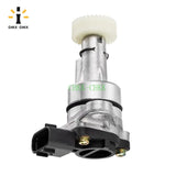 CHKK-CHKK Speedometer Sensor 83181-24060 for Toyota Mark2 Chaser Hiace Dyna Verossa Soarer