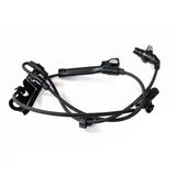 NEW ABS Wheel Speed Sensor Front Left 89543-02090 For Toyota Corolla 2009 2010 2011 2012 2013 2014 2015 2016 2017 2018