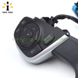 CHKK-CHKK 84250-06540 Steering Wheel Switch Audio Radio Control for TOYOTA CAMRY (HYBRID) ACV51,ASV5*,AVV50