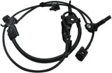 89542-06110 89543-06110 For Toyota Camry V7 2018- Front Left Right ABS Wheel Speed Sensor NEW