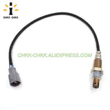 CHKK-CHKK Oxygen Sensor OEM 89467-06150 for Toyota Camry Hybrid ACV40 2AZFE ACV41 ACV51 1AZFE 8946706150