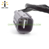 CHKK-CHKK Car Accessory OEM 89467-33011 Oxygen Sensor FOR 08/1996-06/2001	TOYOTA CAMRY SXV2*,MCV2* 8946733011