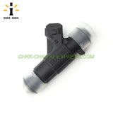 CHKK-CHKK 0280155742 A1120780049 fuel injector for MERCEDES-BENZ C280 / CLK320 / E320 / ML320 2.8L 3.2L V6