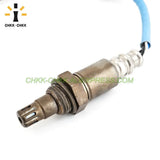 CHKK-CHKK 36531-RAA-A01 Oxygen Sensor For Honda Accord 2003-2007 2.4L L4 36531RAAA01