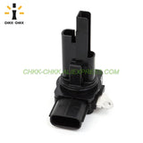 CHKK-CHKK 22204-28010 Mass Air Flow Sensor FOR  TOYOTA ASV50/AVV50/GRS20 2220428010 197400-5310