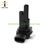 CHKK-CHKK 22204-30020 Mass Air Flow Meter For Toyota Hilux Land Cruiser Hiace Dyna Coaster 2220430020 197400-7450