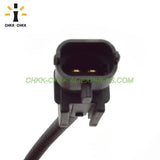 CHKK-CHKK Crankshaft Position Sensor 39180-2B000 For Hyundai Accent Elantra Kia Forte Soul 391802B000