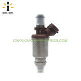 CHKK-CHKK 23250-46030 Fuel Injector For TOYOTA Supra MARK 2 CHASER CRESTA CROWN ARISTO LEXUS GS300 23209-46030 2325046030 46031
