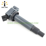 Ignition Coil OEM 90919-02234 9091902234 For Toyota Camry 3.0 V6 Lexus RX300/330/350