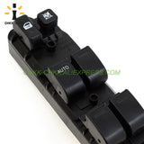 CHKK-CHKK New Car Accessory Power Window Control Switch FOR 1999-2005 TOYOTA ECHO VERSO, YARIS 84820-52150,8482052150