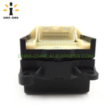 CHKK-CHKK 84040-48180 Master Power Window Switch for LEXUS RX350/450H RX270/350/450H 8404048180