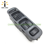 CHKK-CHKK 37990-65D00 Master Power Window Switch for Suzuki 3799065D00 37990-65D10 3799065D10