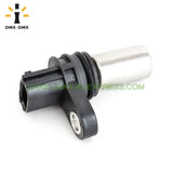 CHKK-CHKK 23731-6N21A Camshaft Crankshaft Position Sensor Fit for Nissan Sentra GXE 1.8lL 237316N21A