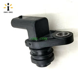 25185281 Original Camshaft Position Sensor Fit 12638266 For Chevy Malibu Impala- Colorado Camaro Cadillac Buick Regal Envision