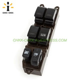 CHKK-CHKK New Car Accessory Power Window Control Switch FOR Toyota Land Cruiser 84820-60130,8482060130