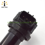 CHKK-CHKK Ignition Coil for Nissan Almera /Primaer 40102021 UF-326 610-58583 22448-4M500 CM11-205 22448-6J901
