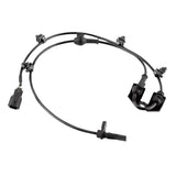 NEW 1X ABS Wheel Speed Sensor For Suzuki Swift ZC32S M16A 1.2 1.3 1.6 56210-68L01 Front Right