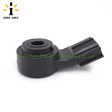 CHKK-CHKK 1/4pcs Engine Knock Sensor 89615-BZ030 89615-06010 89615-20090 FOR Toyota 4Runner Camry Prius Lexus Scion 171000-1171