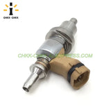 CHKK-CHKK 23710-26010 fuel injector for TOYOTA&LEXUS COROLLA / RAV4 / AVENSIS / RAV4 / IS250 2.2L 2ADFHV 2.0L 1ADFTV