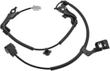 NEW 1PC ABS Wheel Speed Sensor For TOYOTA LEXUS GS350 IS250 IS350 Front Right 89516-0N010