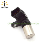 CHKK-CHKK Crank Position Sensor OEM 90919-05028 Camshaft Position Sensor FOR Toyota Century 9091905028