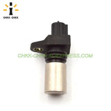 CHKK-CHKK CAR Accessory 90919-05005 Engine Crankshaft Position Sensor For Toyota Hlux Land Cruiser 9091905005