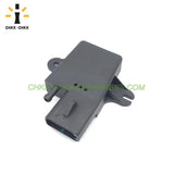 CHKK-CHKK MAP Pressure Sensor 1648138 1652345 for  Ford RANGER PROBE SABLE TAURUS TEMPO P 100 TRANSIT Sierra Scorpio