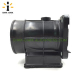 CHKK-CHKK Mass Air Flow Meter Sensor MD336482 FOR Mitsubishi Pajero Montero Sport Galant 1999-06