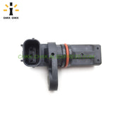 CHKK-CHKK 37500-R60-U01 Camshaft Position Sensor for Honda Accord Civic CR-V HR-V Acura ILX TLX