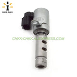 CHKK-CHKK 15330-50010 Engine VVT Solenoid Oil Control Valve For LEXUS SC430, TOYOTA CROWN, CROWN MAJESTA 1533050010