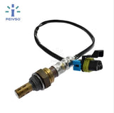 PEIVSO High Quality 1 Year New Stable Rear Oxygen Sensor Fuel-Saving for GMC Sierra 4.3L 2008 OEM 12572705