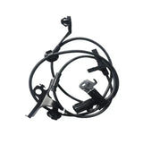 1PC 89543-52100 ABS Wheel Speed Sensor Front Left for Toyota Prius C L4 1.5L 2012 2013 2014 2015 2016 2017 2018