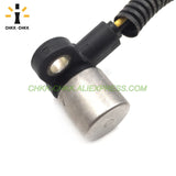 CHKK-CHKK 37840-P8A-A01 Camshaft Position Sensor for Honda Acura Accord MDX TL CL 37840P8AA01
