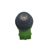 CHKK-CHKK  4/6pcs 078133551BB Fuel Injector For Audi A6 1997~2005 A4 2002~2005 2.4L  1998 - 2005 Passat 2.8L