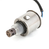 89465-0P010 894650P010 Air Fuel Ratio O2 Oxygen Sensor For 2005 2006 2007 2008 2009 Toyota Crown Reiz GRX121L 3GRFE 5GRFE