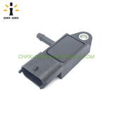 CHKK-CHKK MAP Intake Air Pressure Sensor 223057266R for Renault Scenic Kangoo Logan Modus Thalia Twingo 1.5 1.9 dCi