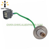 CHKK-CHKK 18213-65j00 Car Accessory OEM 211200-4520 Oxygen Sensor FOR 2006-2015 Suzuki Grand Vitara 1.6L 2.0L