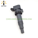 Ignition Coil 90919 02236 For Toyota 2001-2011 Camry Matrix Altezza Gita SXE10 3SGE 90919-02236
