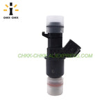 CHKK-CHKK 16450-5K0-A01 Fuel Injector for Honda Accord 2014 2015 2.0L Nozzle