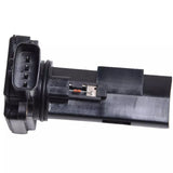 Mass Air Flow MAF Sensor MR985187 for Mitsubishi Eclipse Outlander Galant Lancer