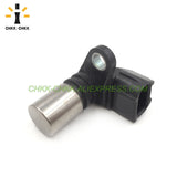 CHKK-CHKK 90919-05052 Camshaft Position Sensor For TOYOTA HILUX SURF LAND CRUISER PRADO 9091905052